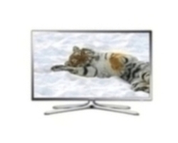 Samsung UE32F6200 Smart 32